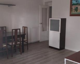 Pis de lloguer a Calle Pedro Sanz Abad, 23, Santa Catalina - Ferial