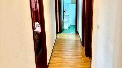 Foto 4 de Pis en venda a Rúa Eduardo Pondal, Foz, Lugo