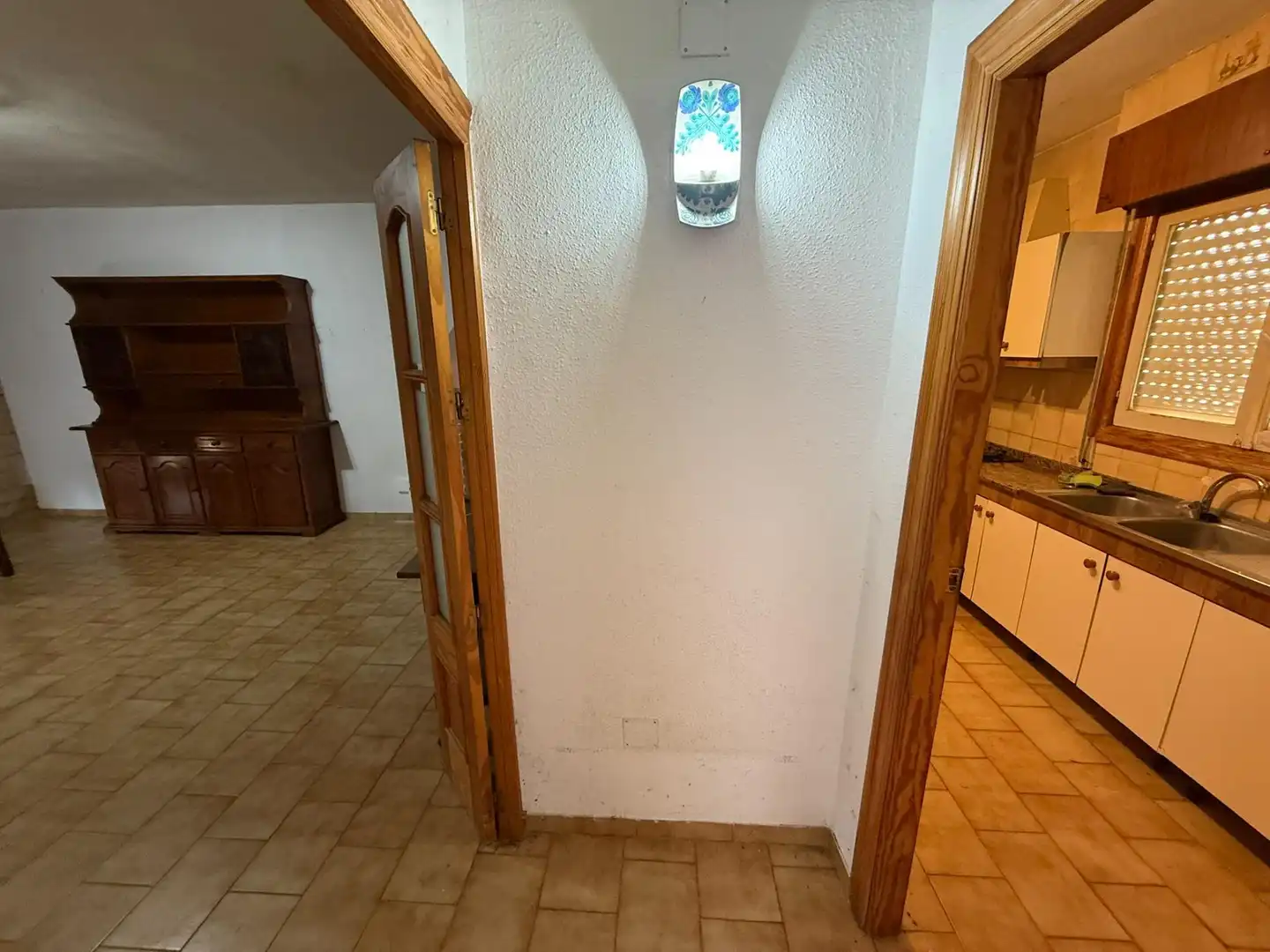 Detached house for sale in Urbanizacion URB CALARREONA, imagen 12