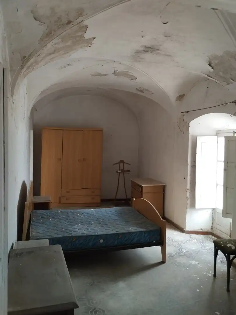 Haus mit Terrasse zum Verkauf in Calle Vasco Núñez de Balboa, imagen 14