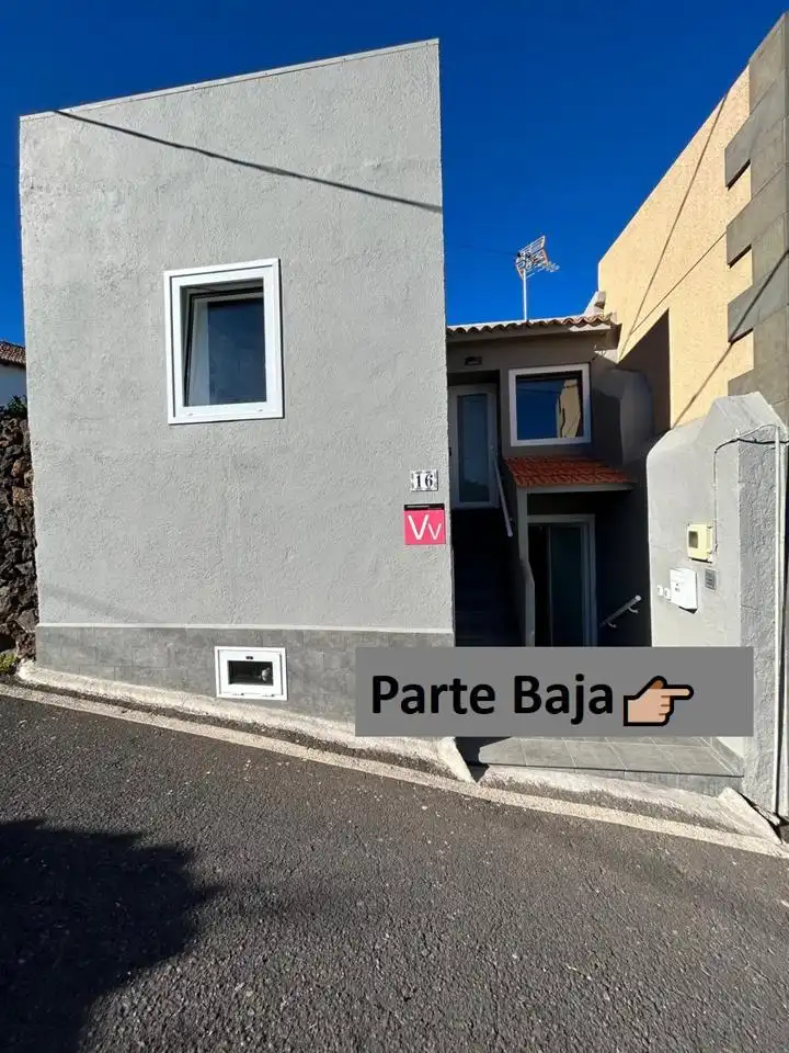 Pis en venda a García Del Castillo, imagen 15