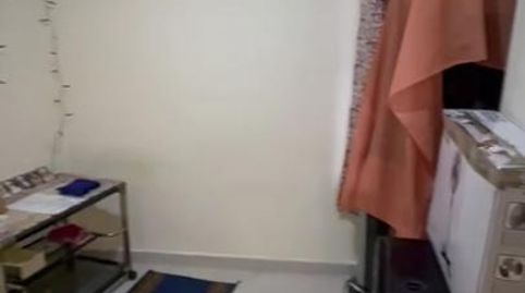 Foto 5 de Pis en venda a De Rosa Parks, Balàfia, Lleida Capital