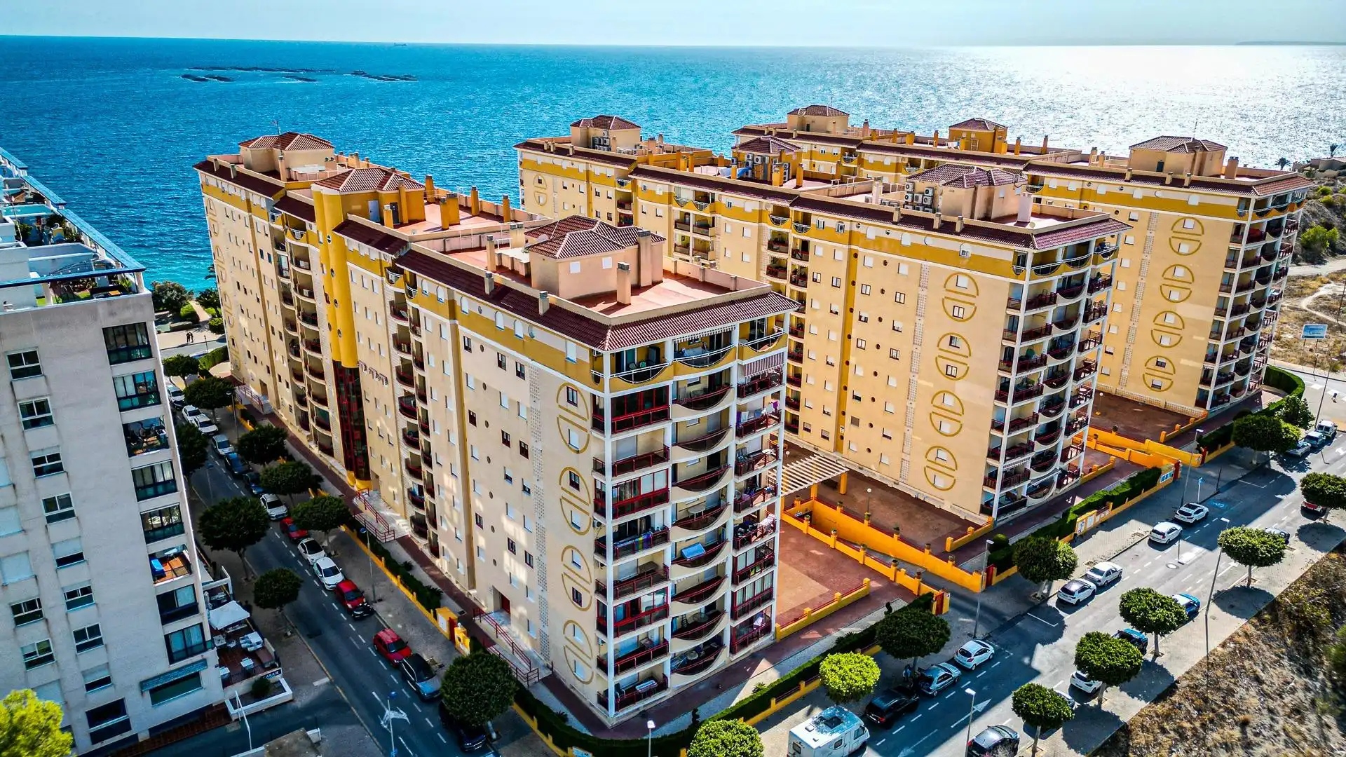 Appartement avec piscine à vendre à BALADRE, imagen 15