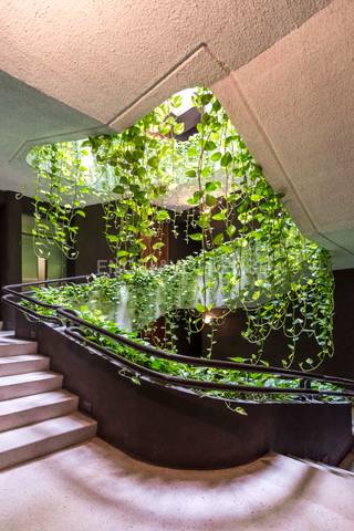 Apartamento en Venta en San Juan Bautista