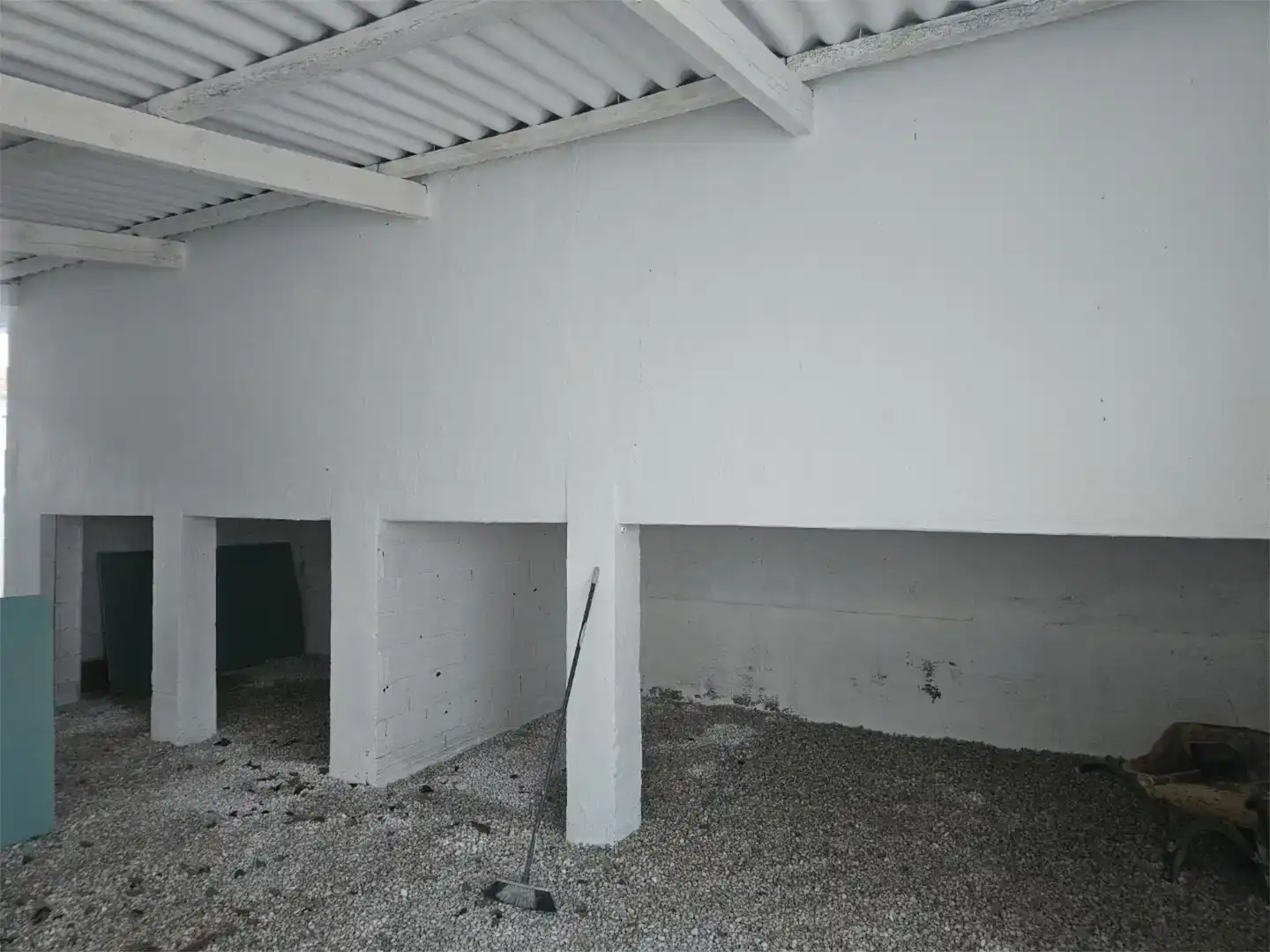 Finca rústica en venda en Granja de Rocamora amb Aire condicionat, Piscina i Balcó