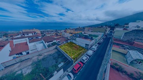 Foto 3 de Residencial en venta en Calle San Jose, 25, Centro, La Orotava