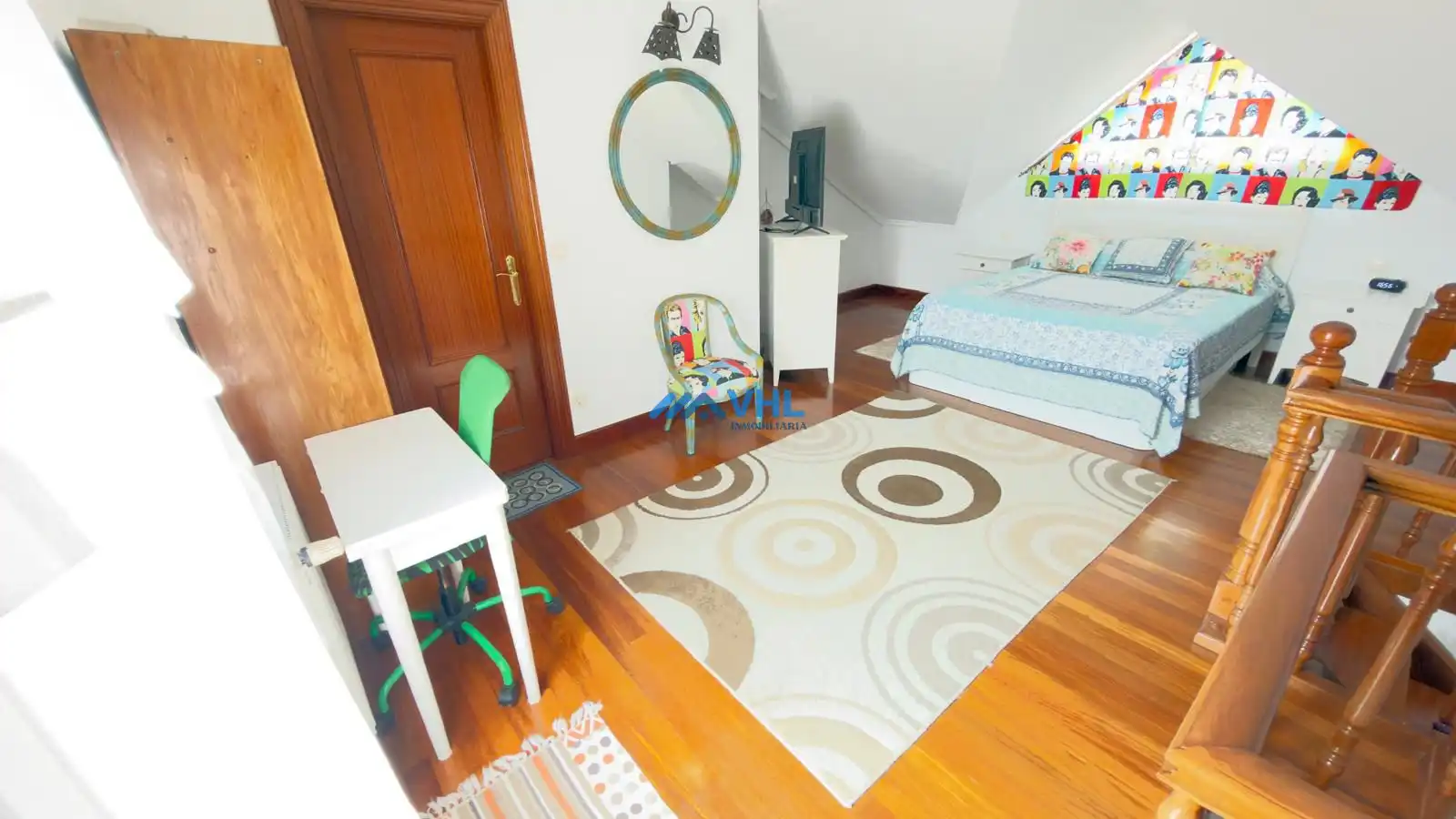 Wohnung zum Verkauf in Avenida Andrés de la Llosa, imagen 27