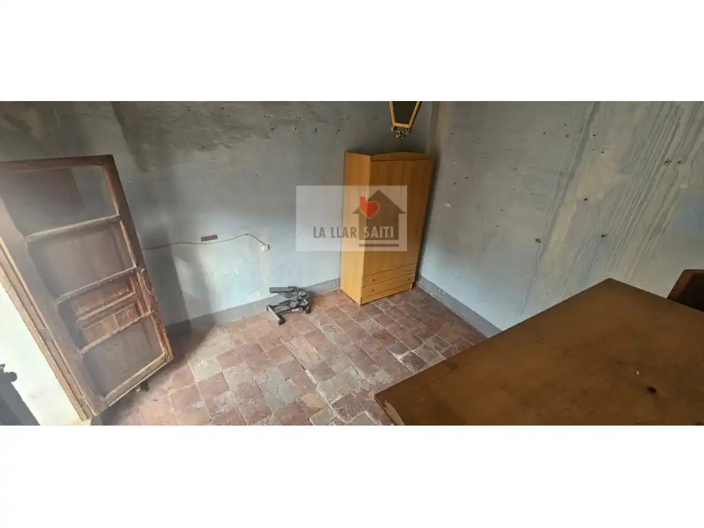 Casa o chalet en venta en Xàtiva