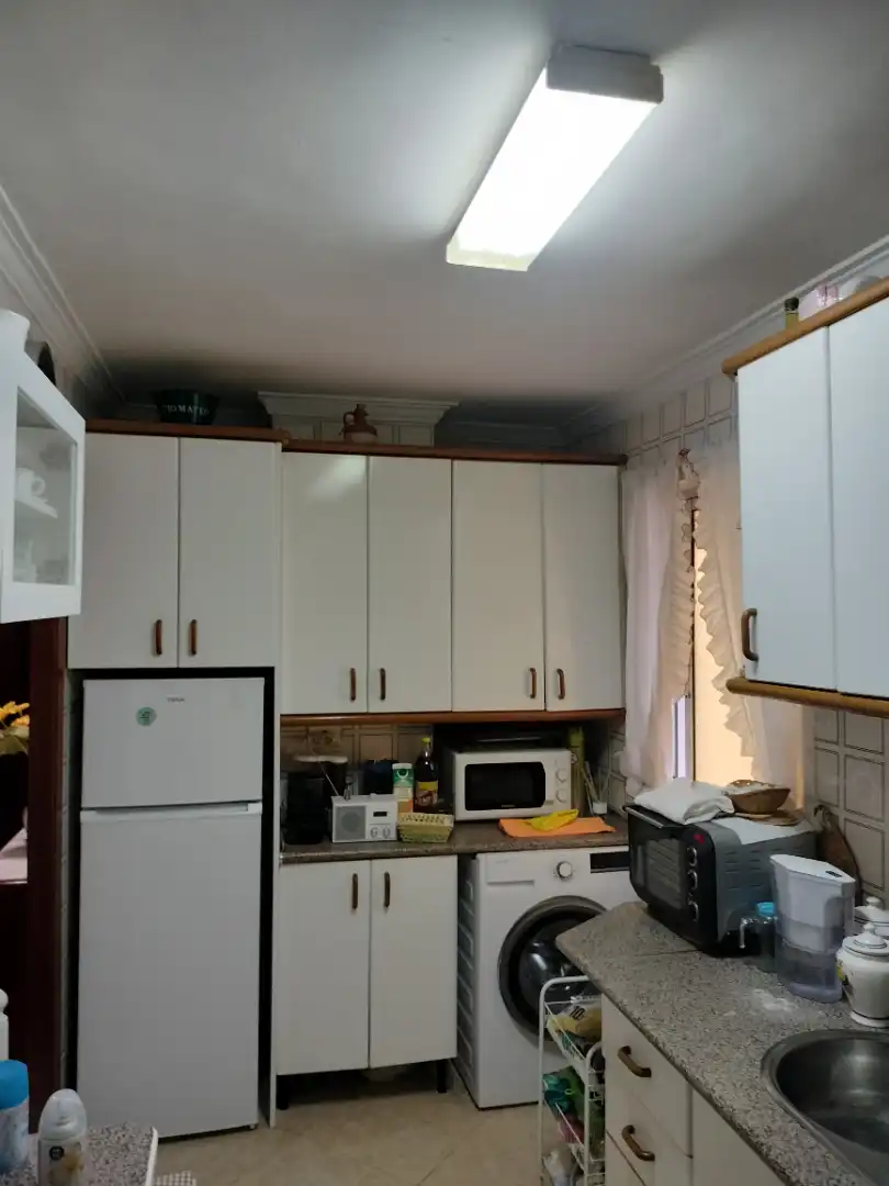 Appartement avec ascenseur à vendre à Plaza de Ronda, imagen 11