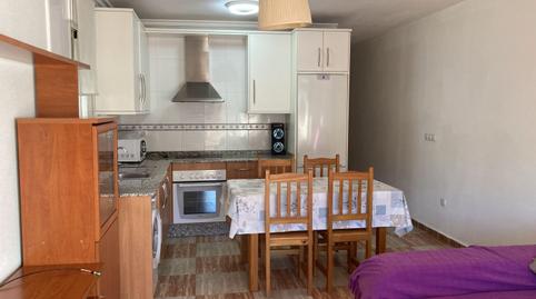 Photo 4 of Attic for sale in Caravaca, 7, Corazón de María, Murcia