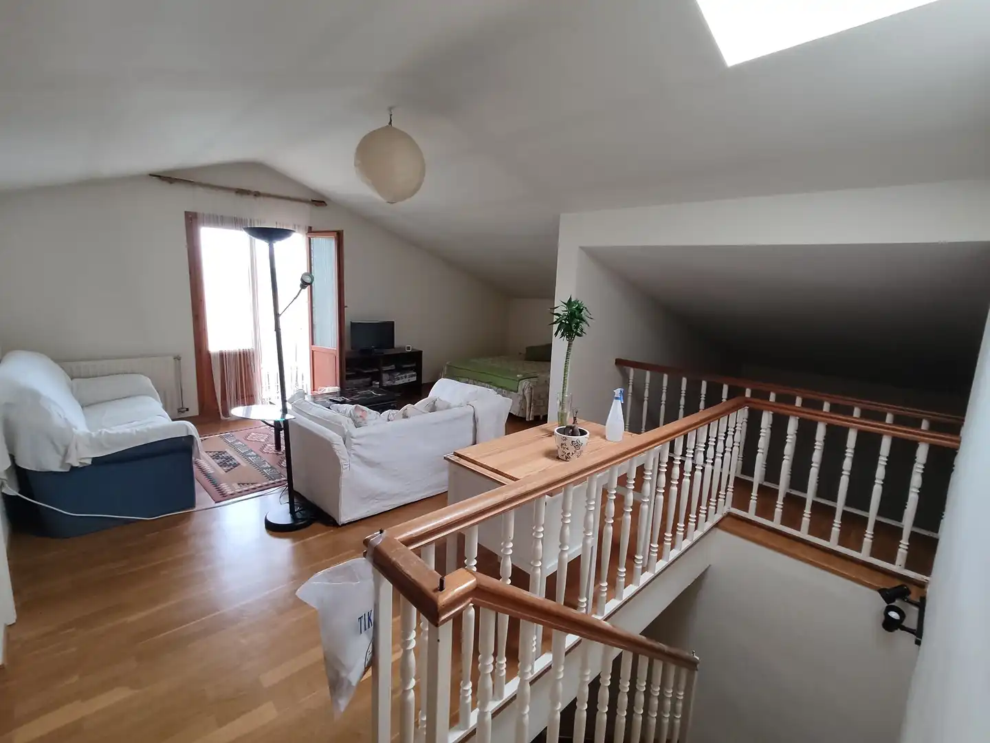 Casa o xalet en venda en Iruña Oka / Iruña de Oca amb Jardí privat, Traster i Piscina