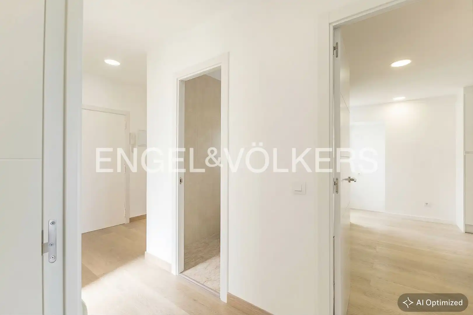 Flat for sale in Calafell  with Air Conditioner, Heating and Terrace