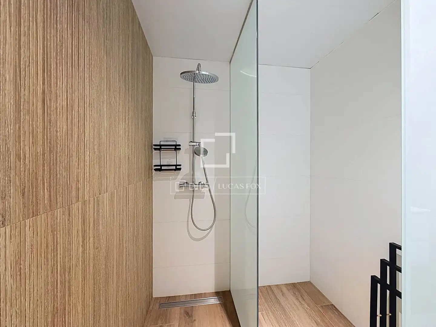 Ático con terraza en venta en Les Escaldes, imagen 32