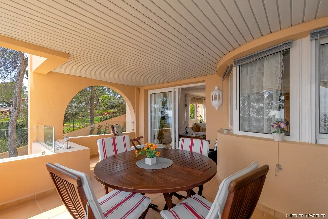 Appartement à vendre à Cas Català - Illetes, imagen 15