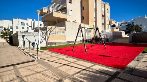 Foto 4 de Apartament en venda a Calle de Los Juegos de Atenas, 10, El Toyo, Almería Capital