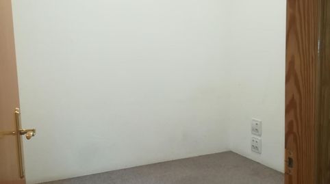 Nave industrial con mucha visibilidad, 2 PLANTAS, imatge 5