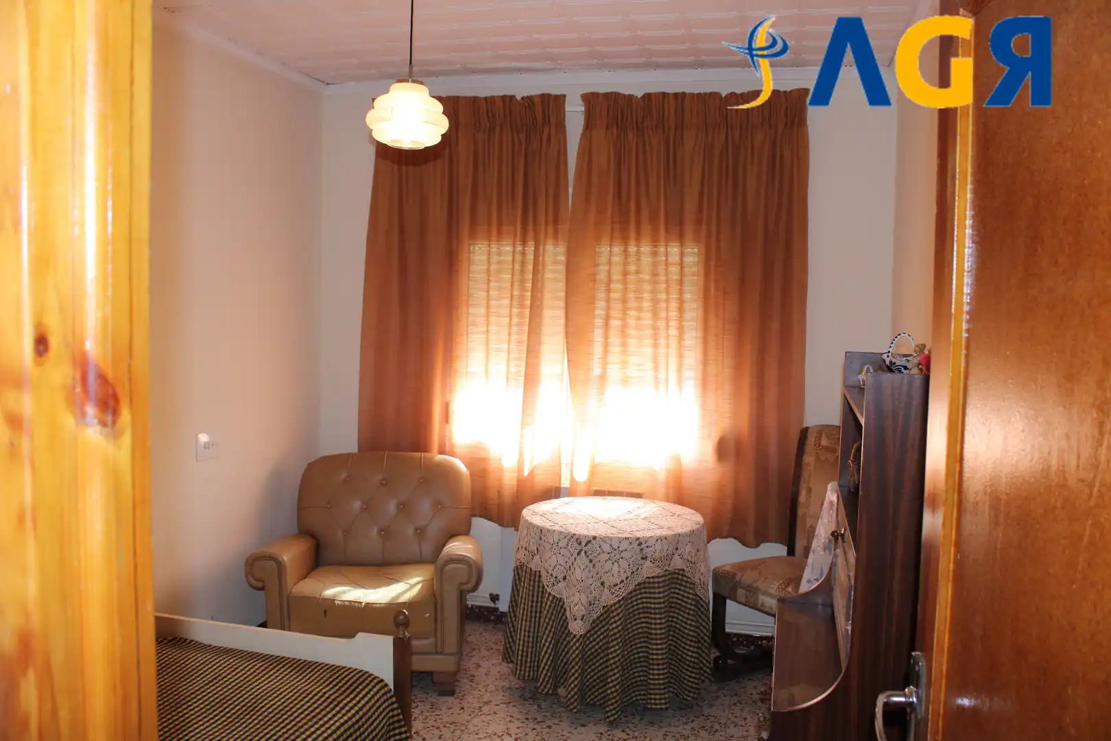 Maison à vendre à Calle San Roque 52, imagen 4