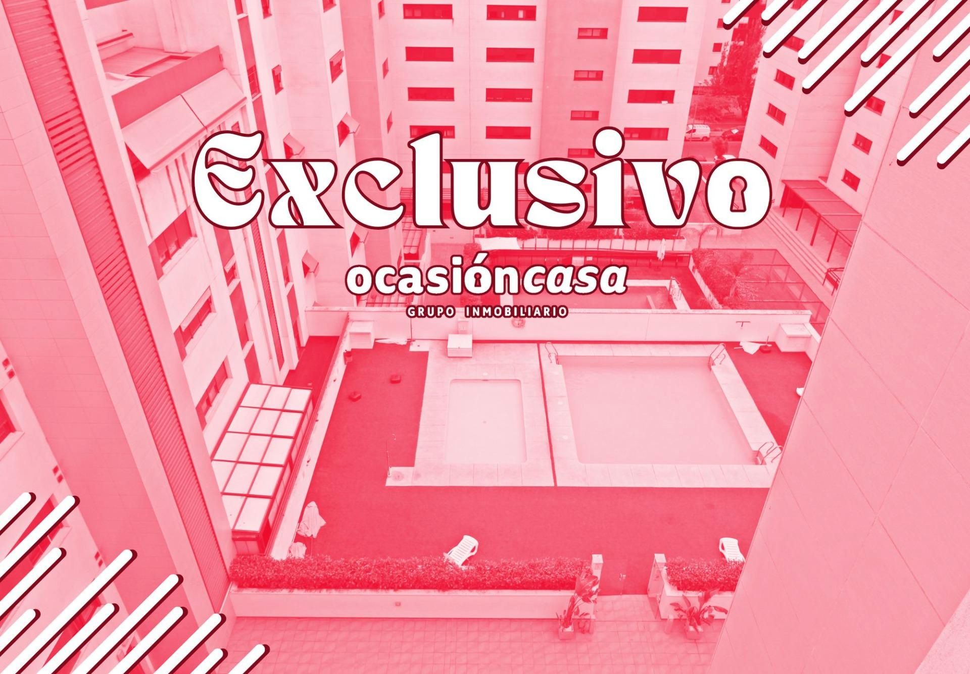 Flat for sale in  Córdoba Capital  with Air Conditioner, Parquet flooring and Community pool