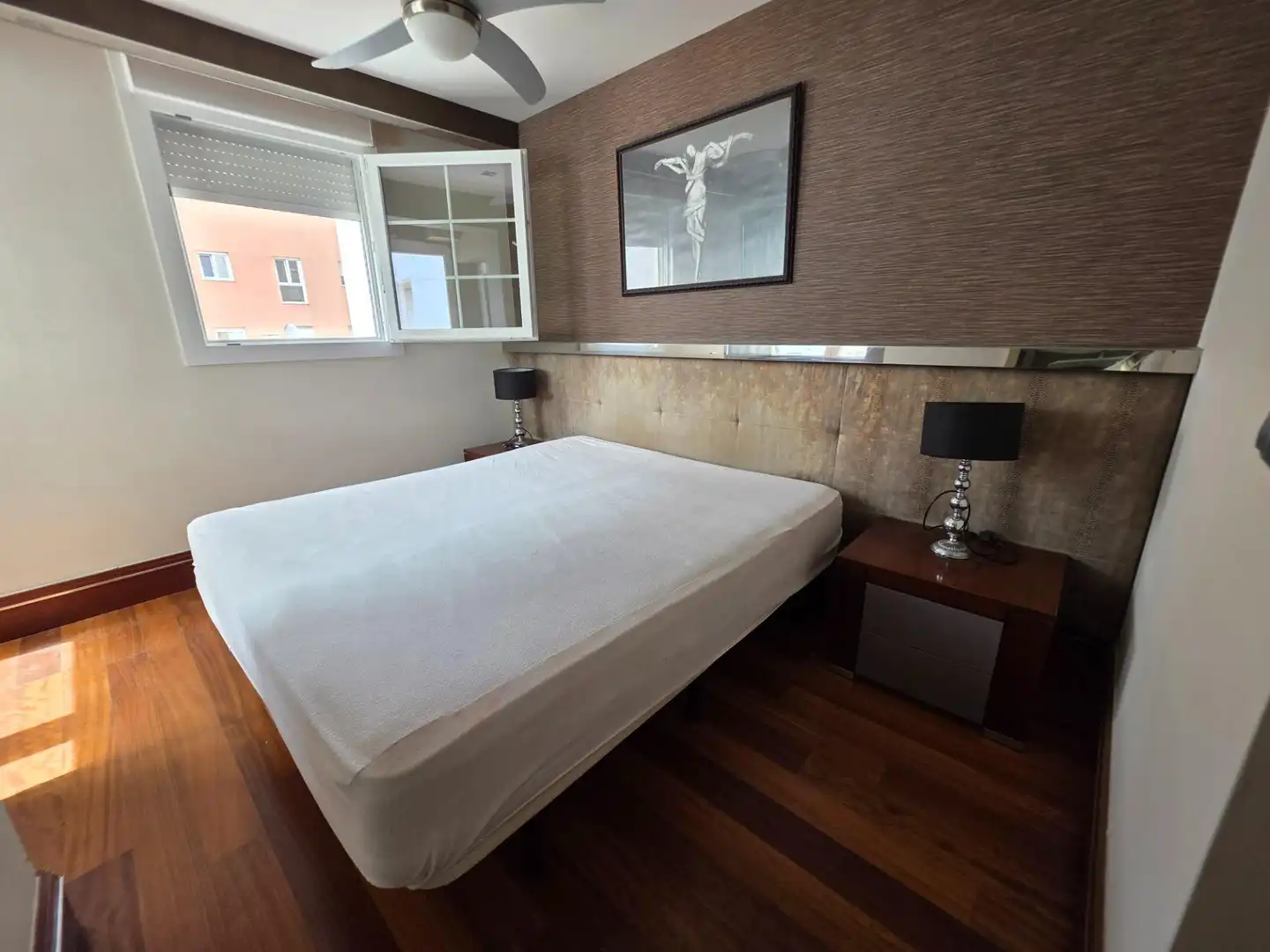 Dúplex en venda a Paseo Marítimo - San José - La Laguna, imagen 31
