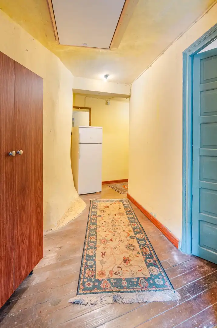 Maison rustique à vendre à Lugar FRESNEDO 35, imagen 27