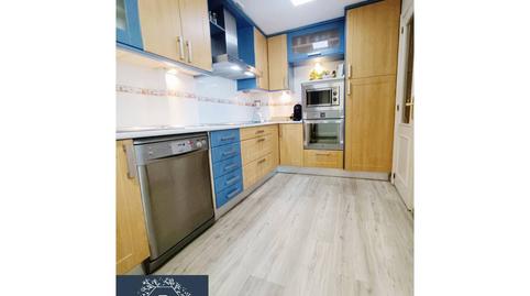 Photo 2 of Single-family semi-detached for sale in Moraleja de Enmedio, Madrid