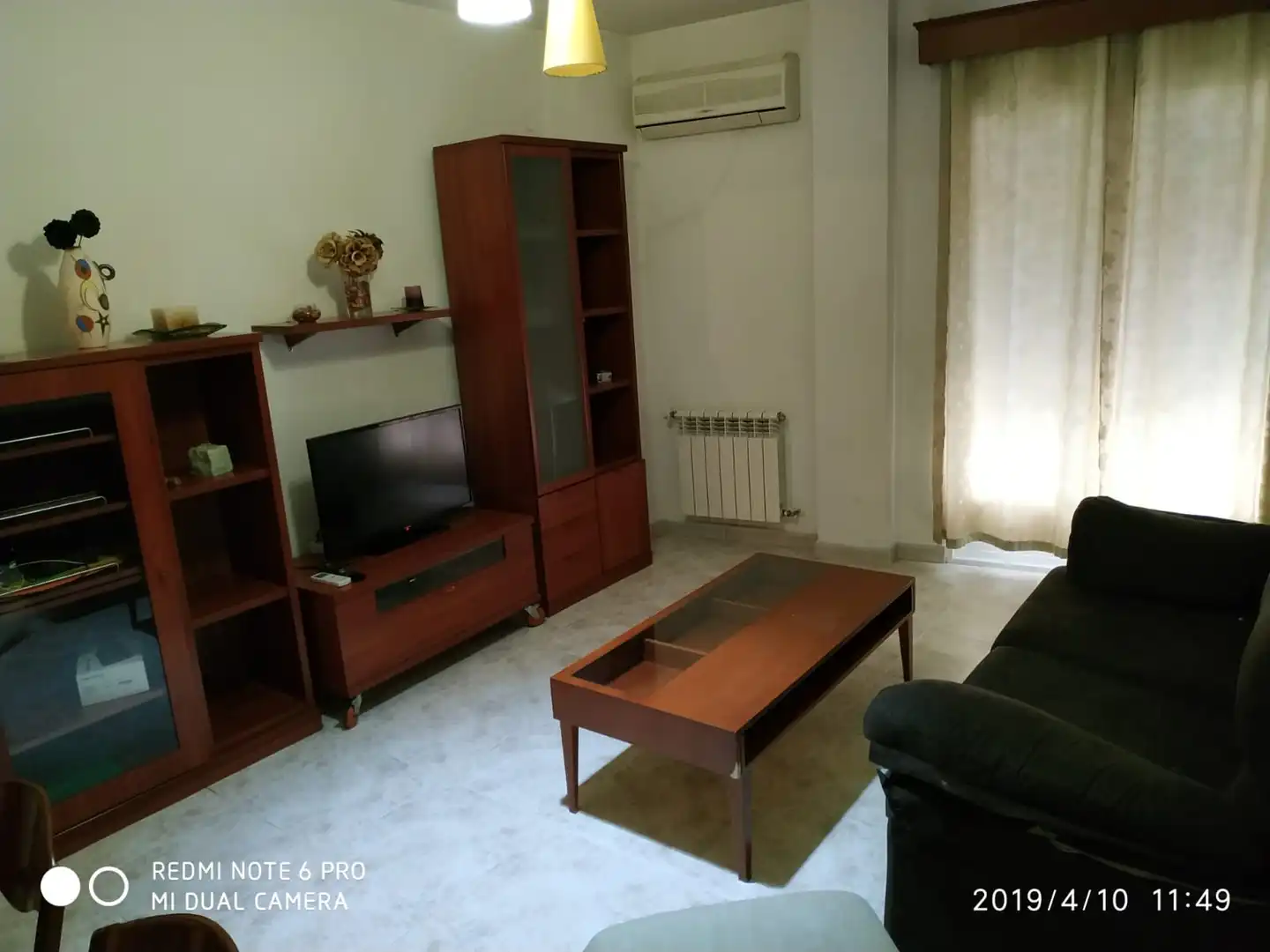 Flat with terrace for sale in Calle San Francisco 63, imagen 18