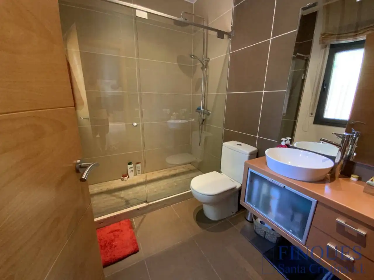 Maison avec piscine à vendre à del quintà, imagen 20