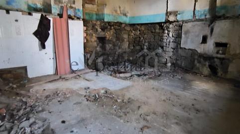 Photo 3 of House or chalet for sale in Rianxo, A Coruña