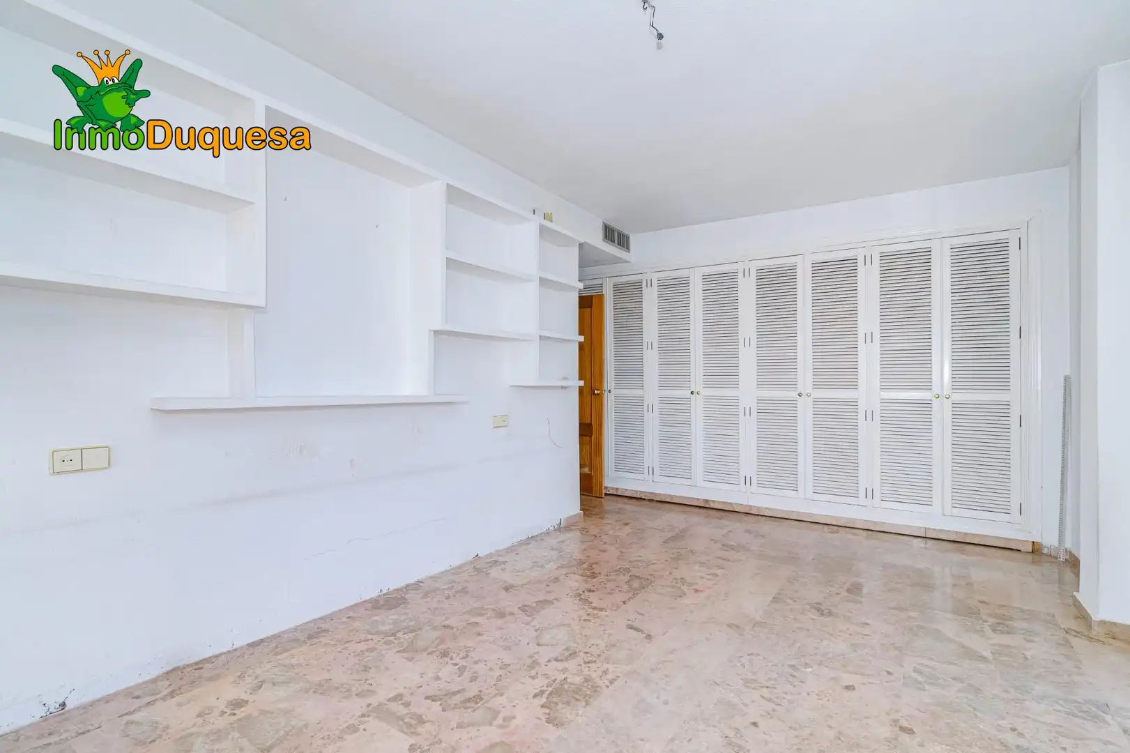 Chalet con terraza en venta en Huétor Vega, imagen 30