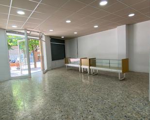 Premises to rent in Sant Feliu de Llobregat