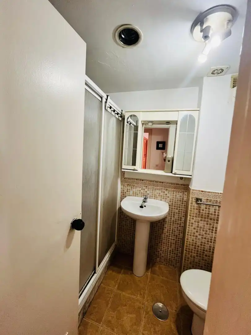Wohnung zum Verkauf in JEDDAH, 2, Divina Pastora