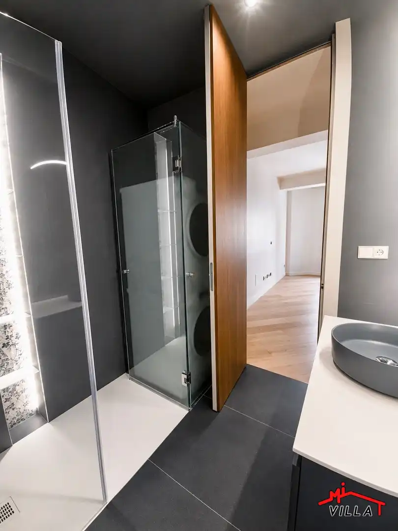 Piso con ascensor en venta en Centro - Ayuntamiento, imagen 26