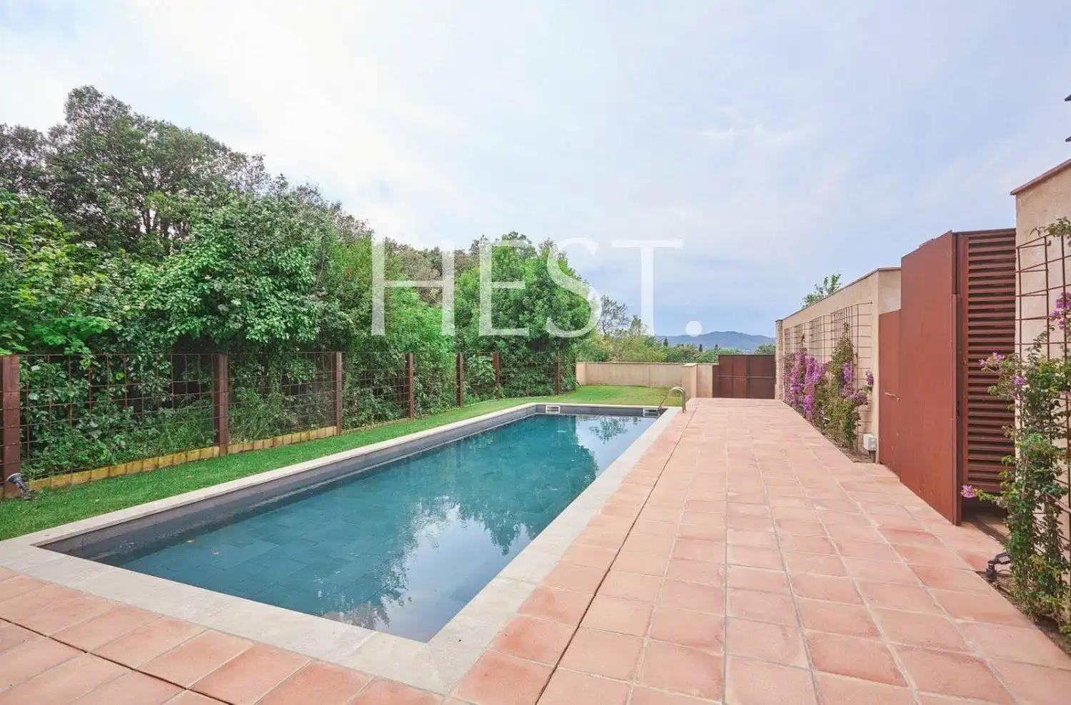 Maison rustique avec piscine à vendre à Carrer Can Sagrera, imagen 4