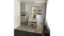 Bedroom of Flat for sale in Getafe