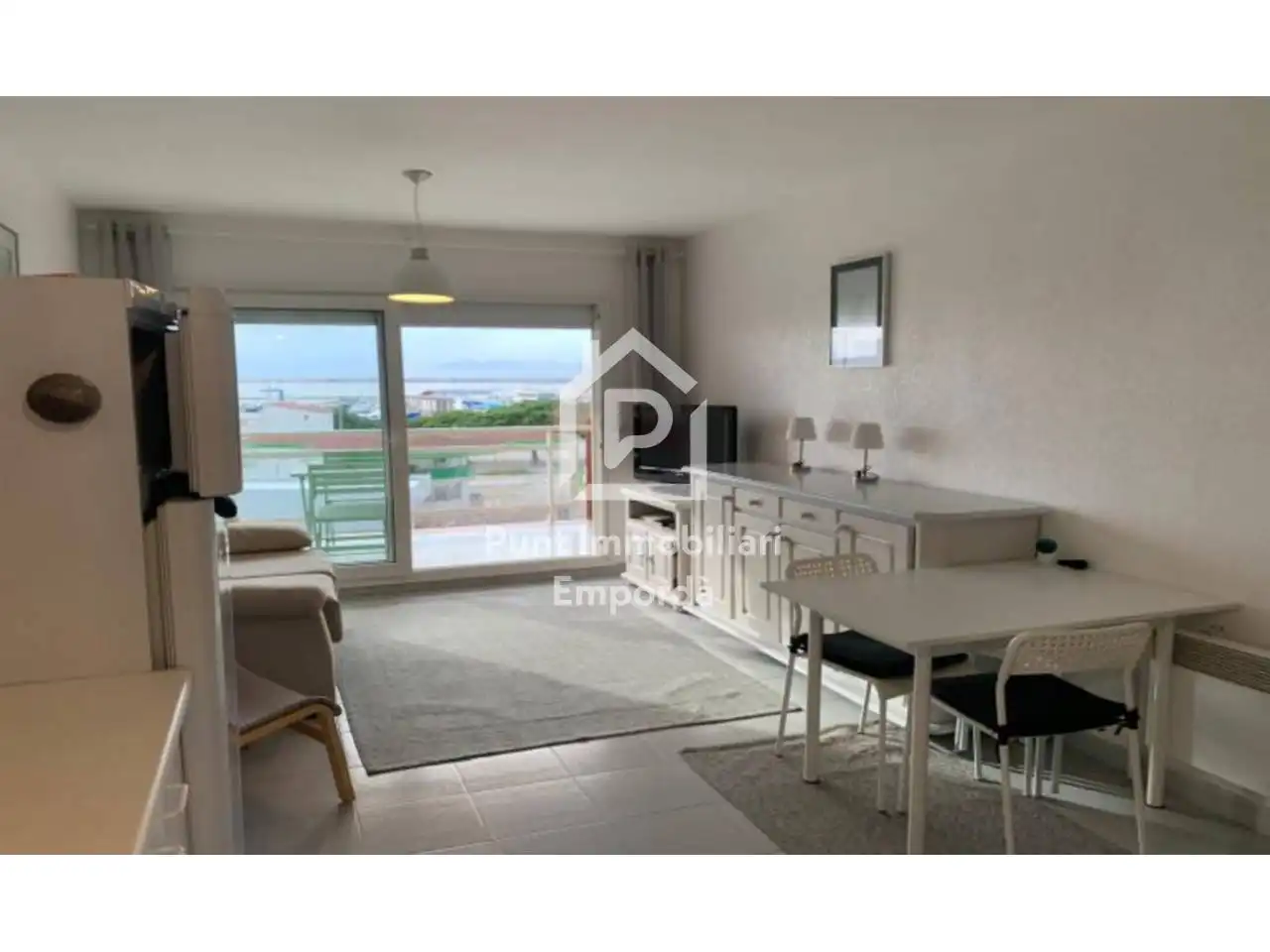 Apartment mit Terrasse zum Verkauf in Calle Mercè Rodoreda, imagen 6