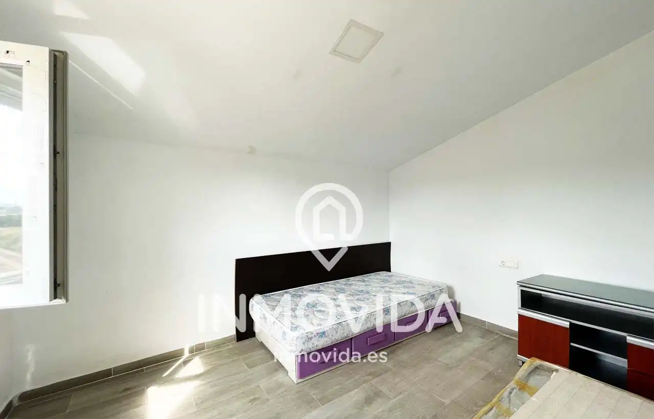 Villa con terrazza in vendita a Xàtiva, imagen 19