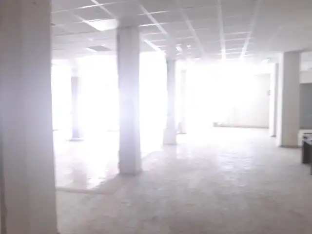 Local comercial de lloguer a Novelda, imagen 6