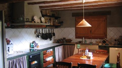 Foto 4 de Finca rústica en venda a Morella, Castellón