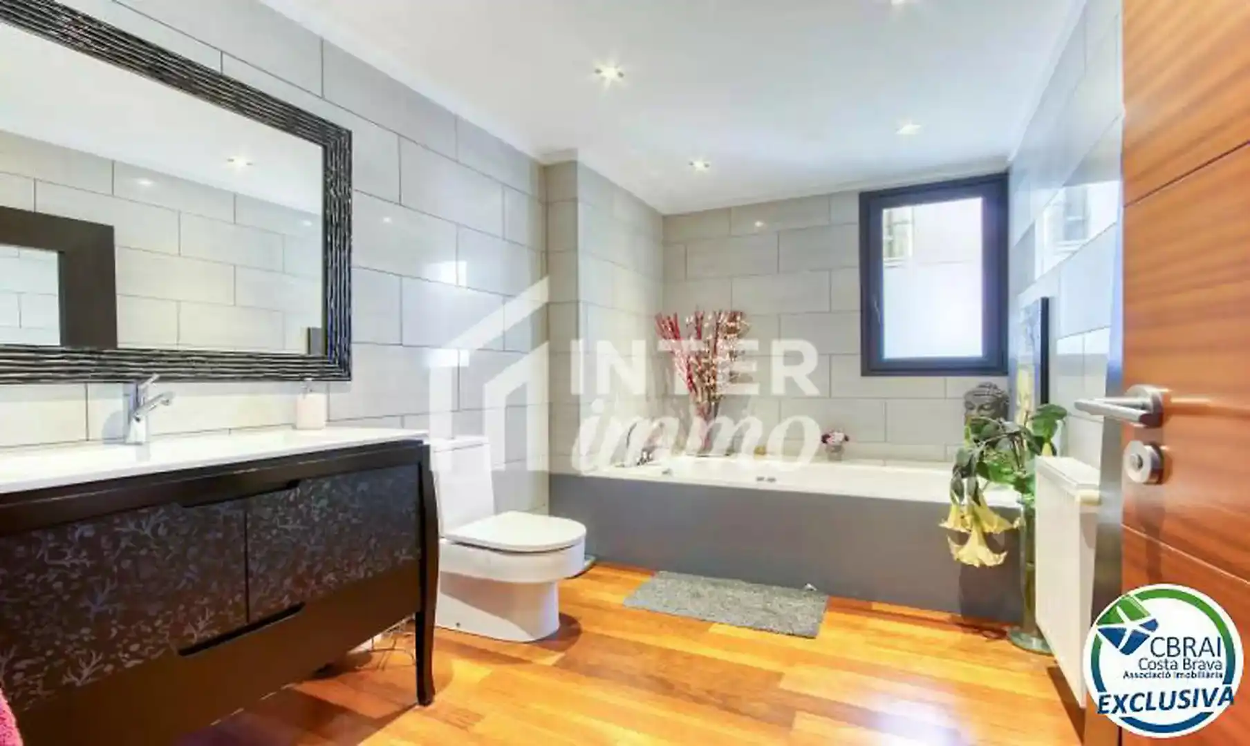 Casa con giardino in vendita a Calle NURIA 2, imagen 16