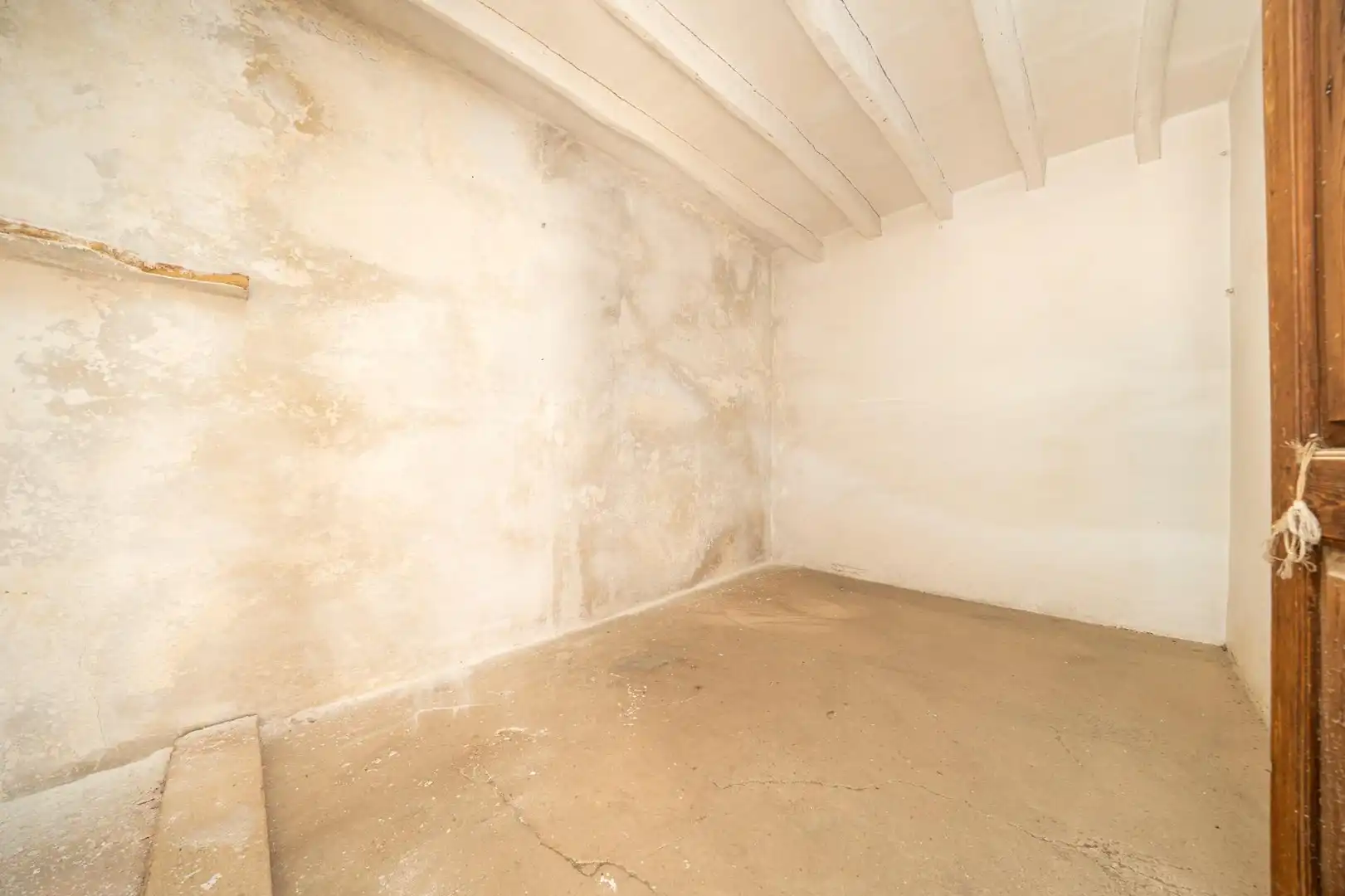 Haus zum Verkauf in Capdepera Poble, imagen 35