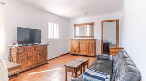 Photo 3 of Single-family semi-detached for sale in Ds Rio Jate Pol 16 9(c)almuñecar (granada), -1, El Rescate - Río Seco, Almuñécar