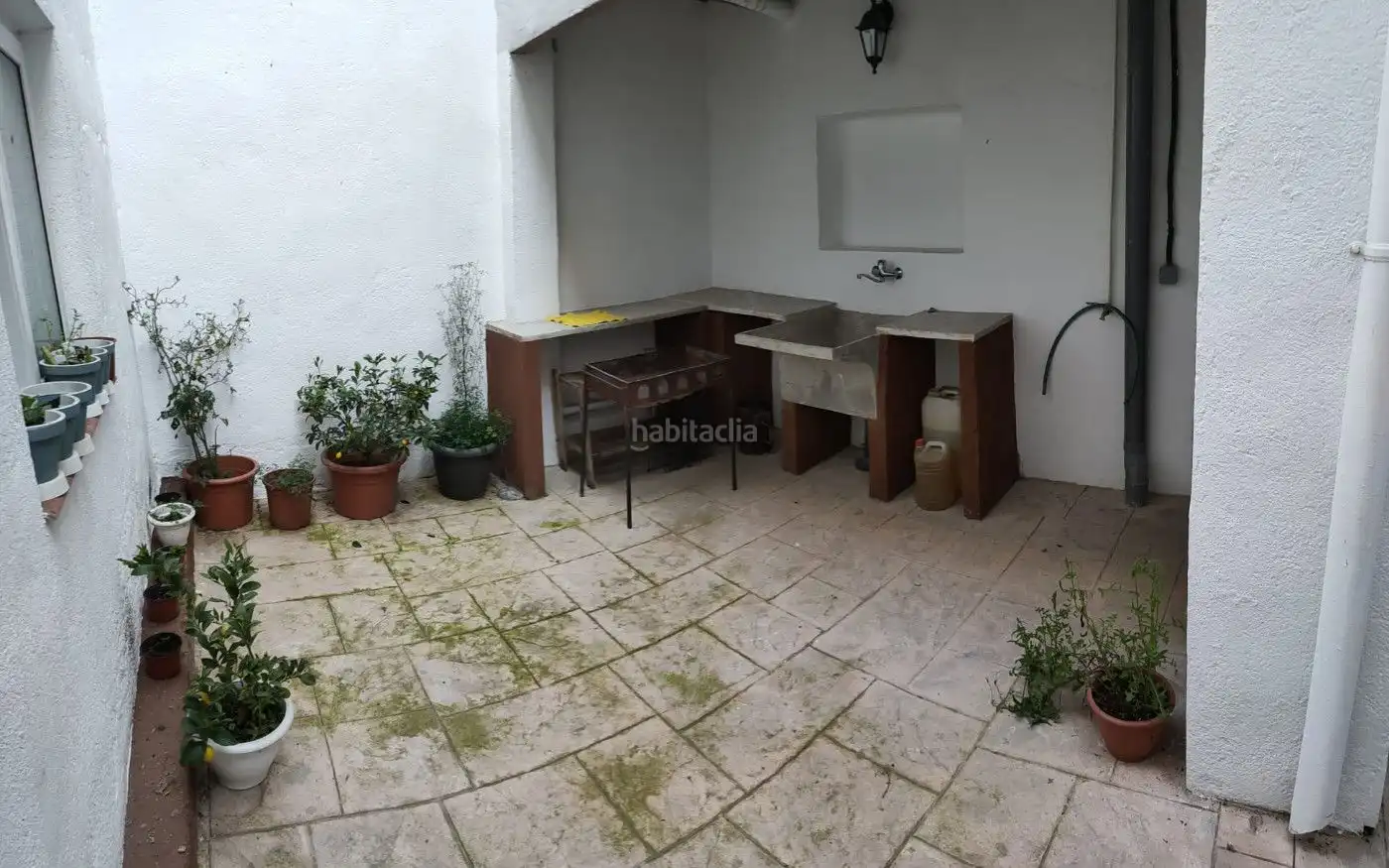 House for sale in Carrer de Montserrat 20, imagen 15
