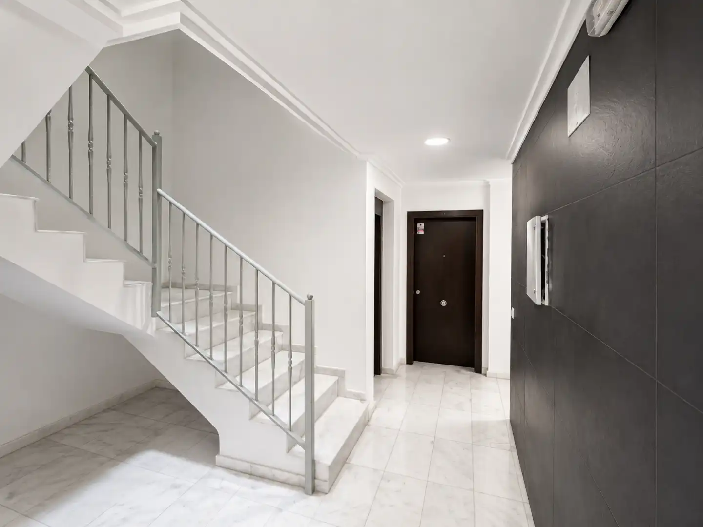 Piso en venta en Teulada con Aire acondicionado y Calefacción