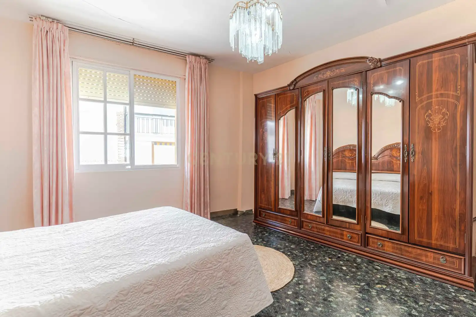 Casa con terraza en venta en Carretera de la Playa, Salobreña, Spain, imagen 20