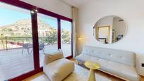 Bedroom of Apartment for sale in Archena  with Terrace, Storage room and Community pool