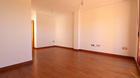 Foto 5 de Apartament en venda a Formentera del Segura, Alicante