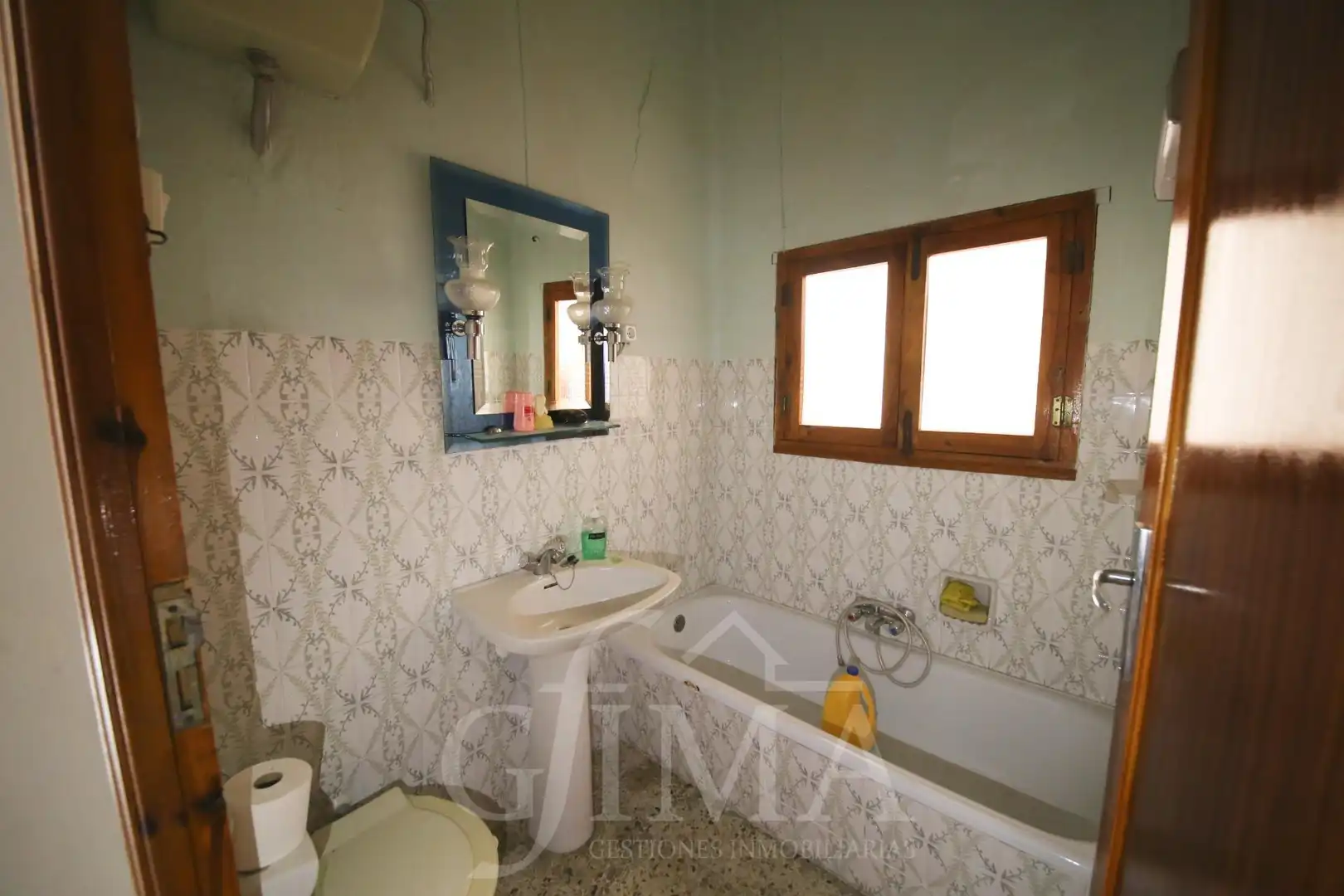 Casa en venta en Tomelloso, imagen 18