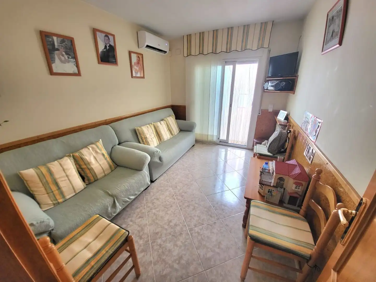 Detached house for sale in Calle Josep Pla, imagen 15