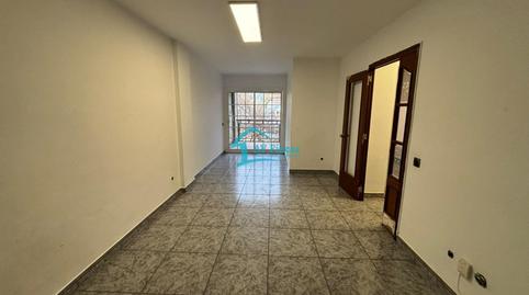 Photo 3 of Flat for sale in Sagnier - Plaça de Catalunya, Barcelona