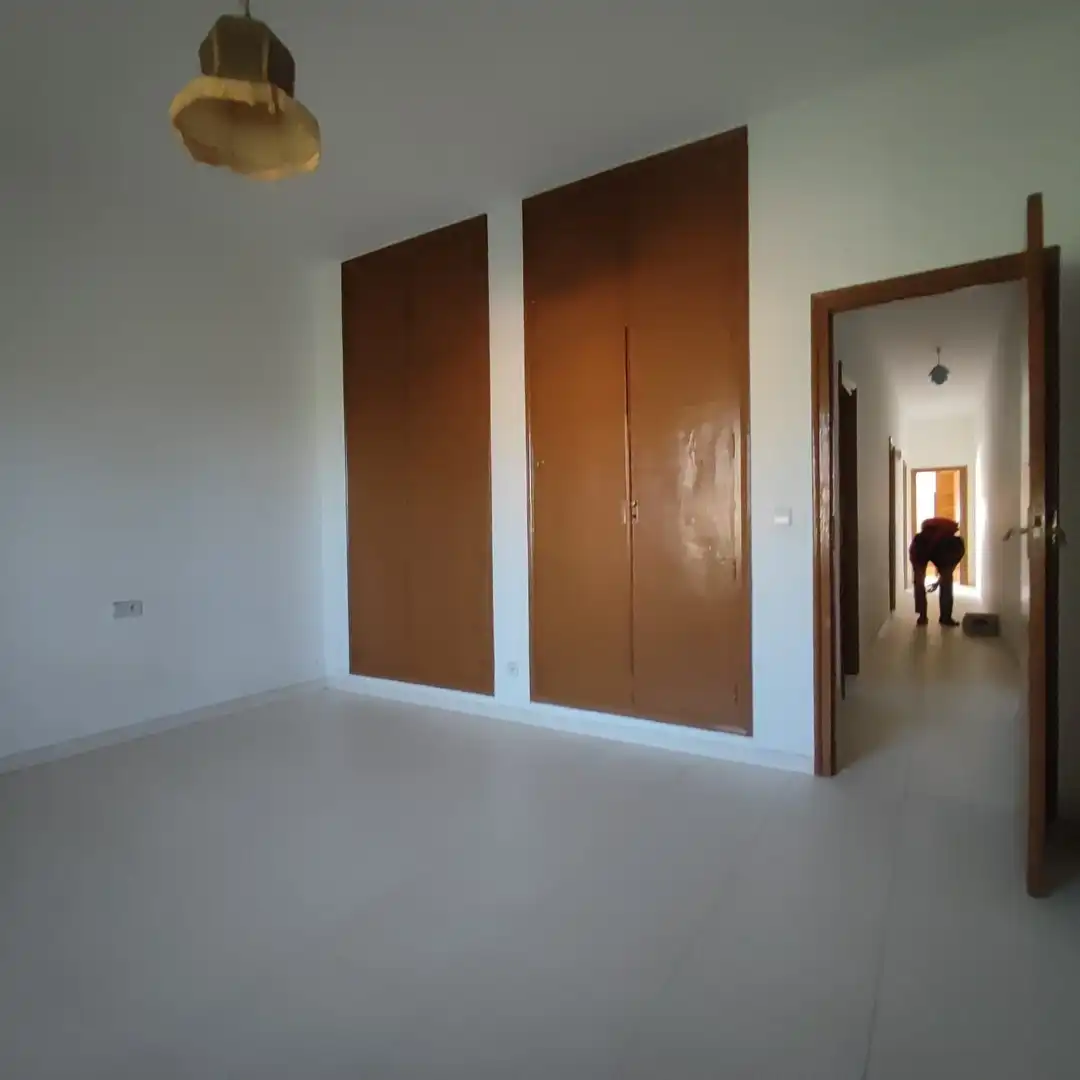 Casa con jardín en venta en Norte-Sierra, imagen 26